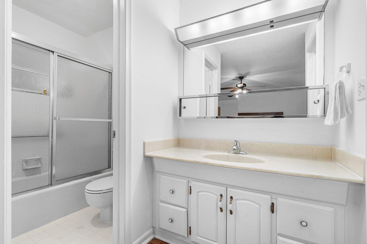 510 High Point Drive C