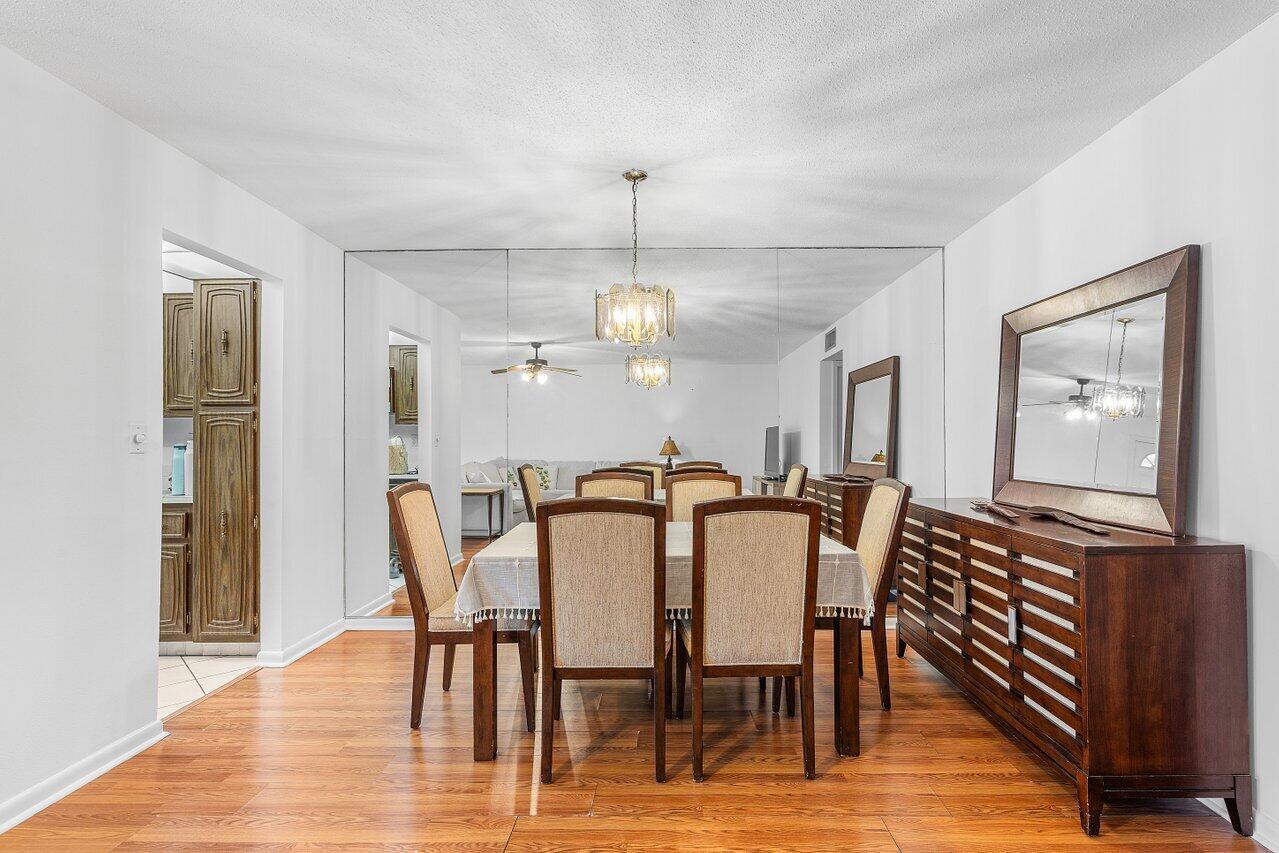 510 High Point Drive C