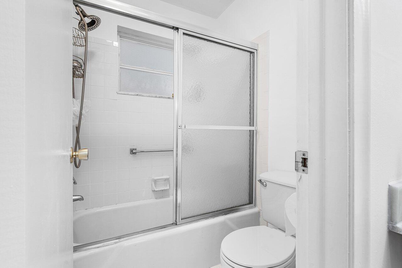 510 High Point Drive C