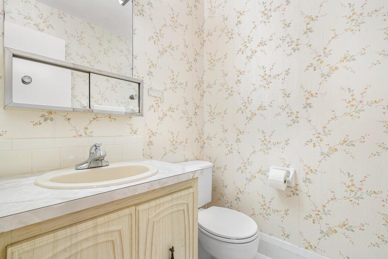 510 High Point Drive C