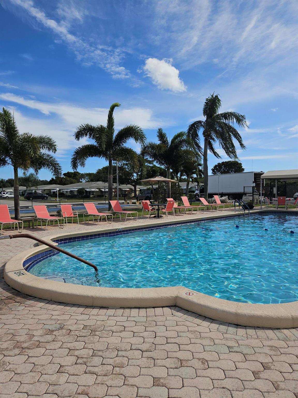 510 High Point Drive C