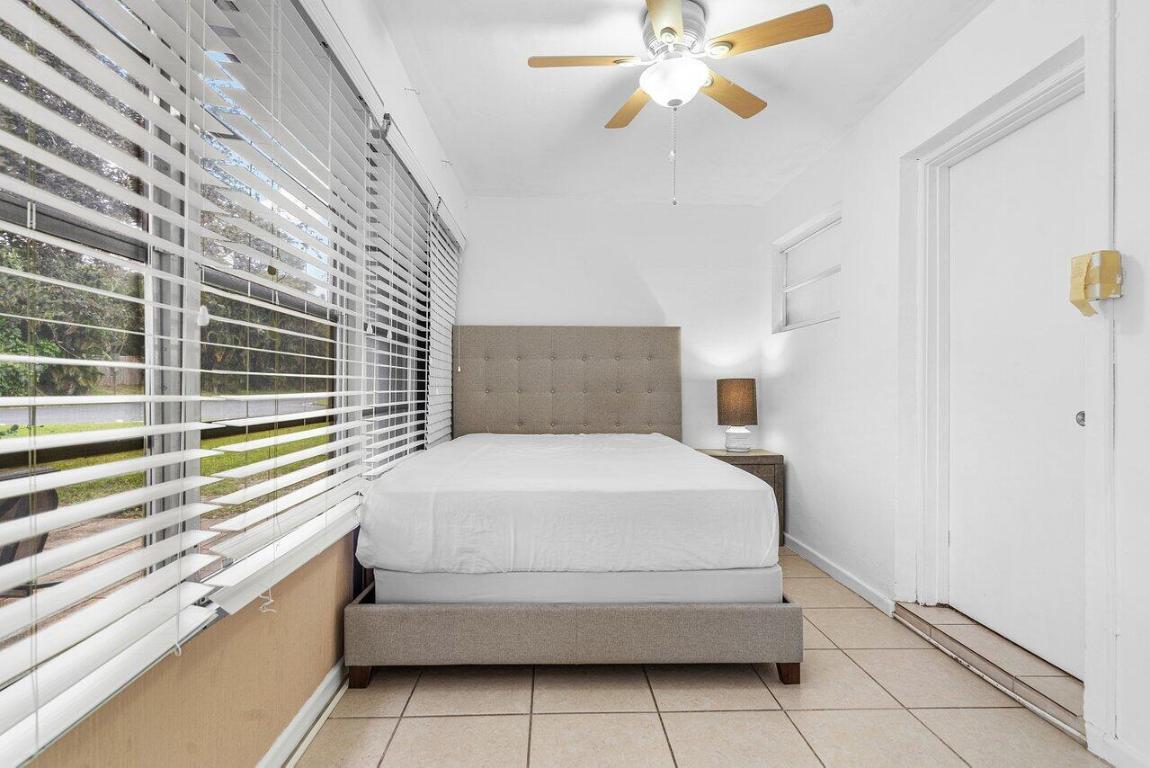 510 High Point Drive C