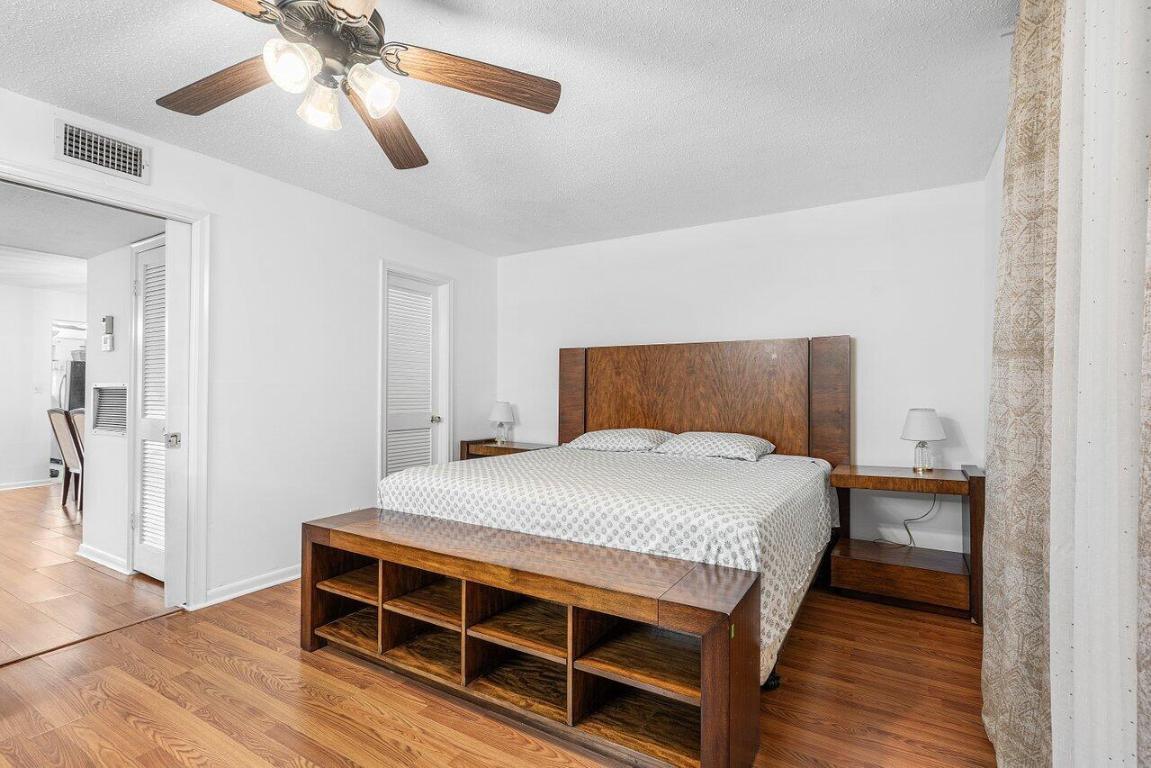 510 High Point Drive C