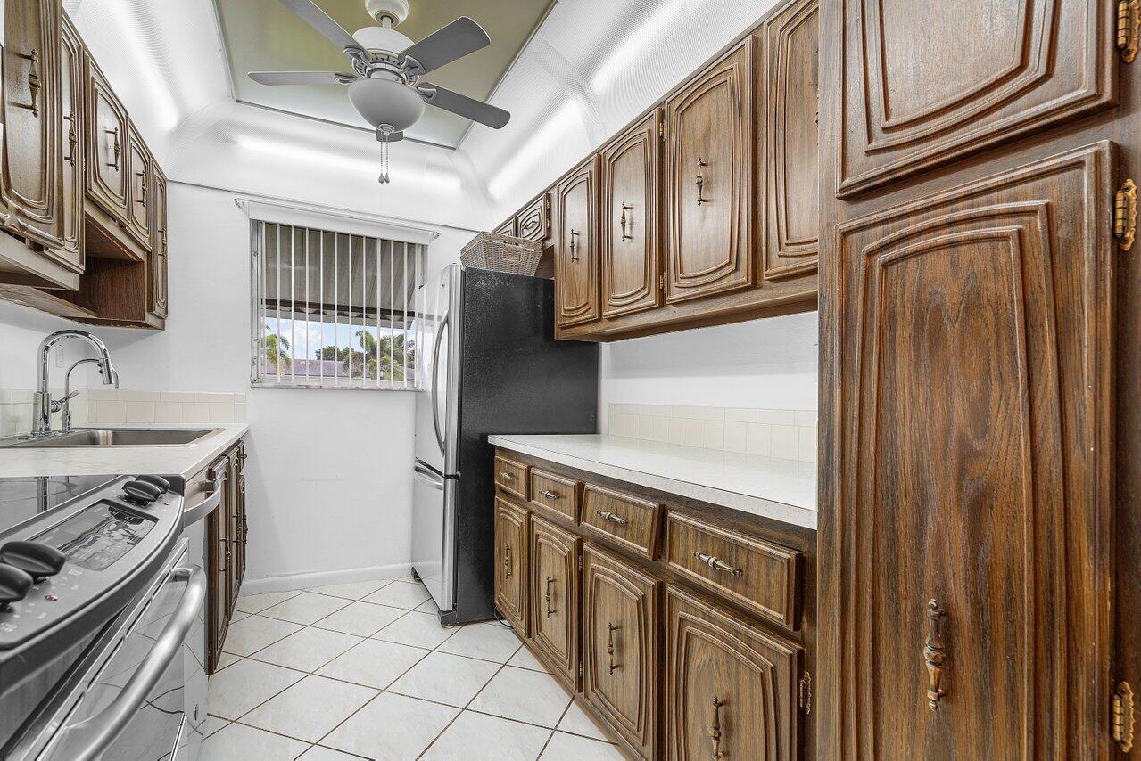 510 High Point Drive C