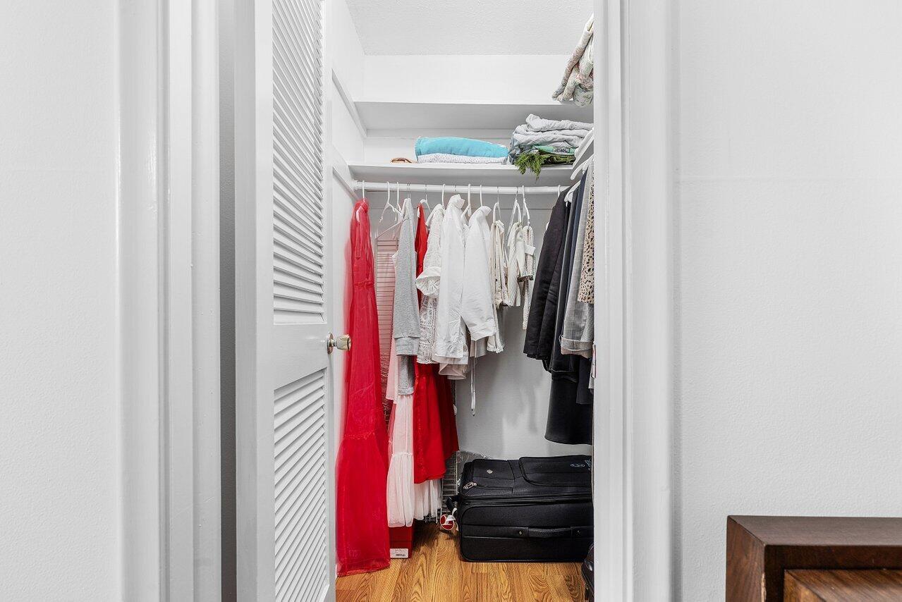 510 High Point Drive C