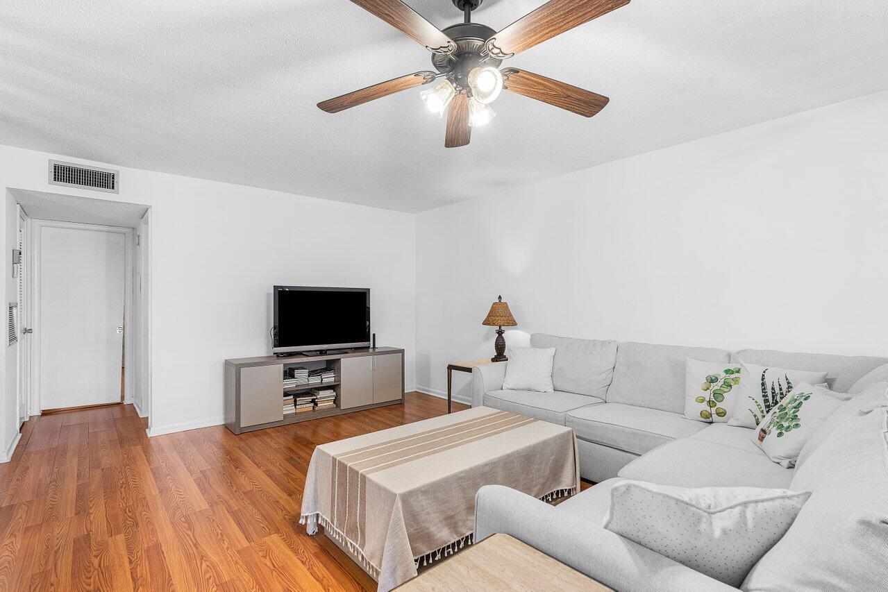 510 High Point Drive C