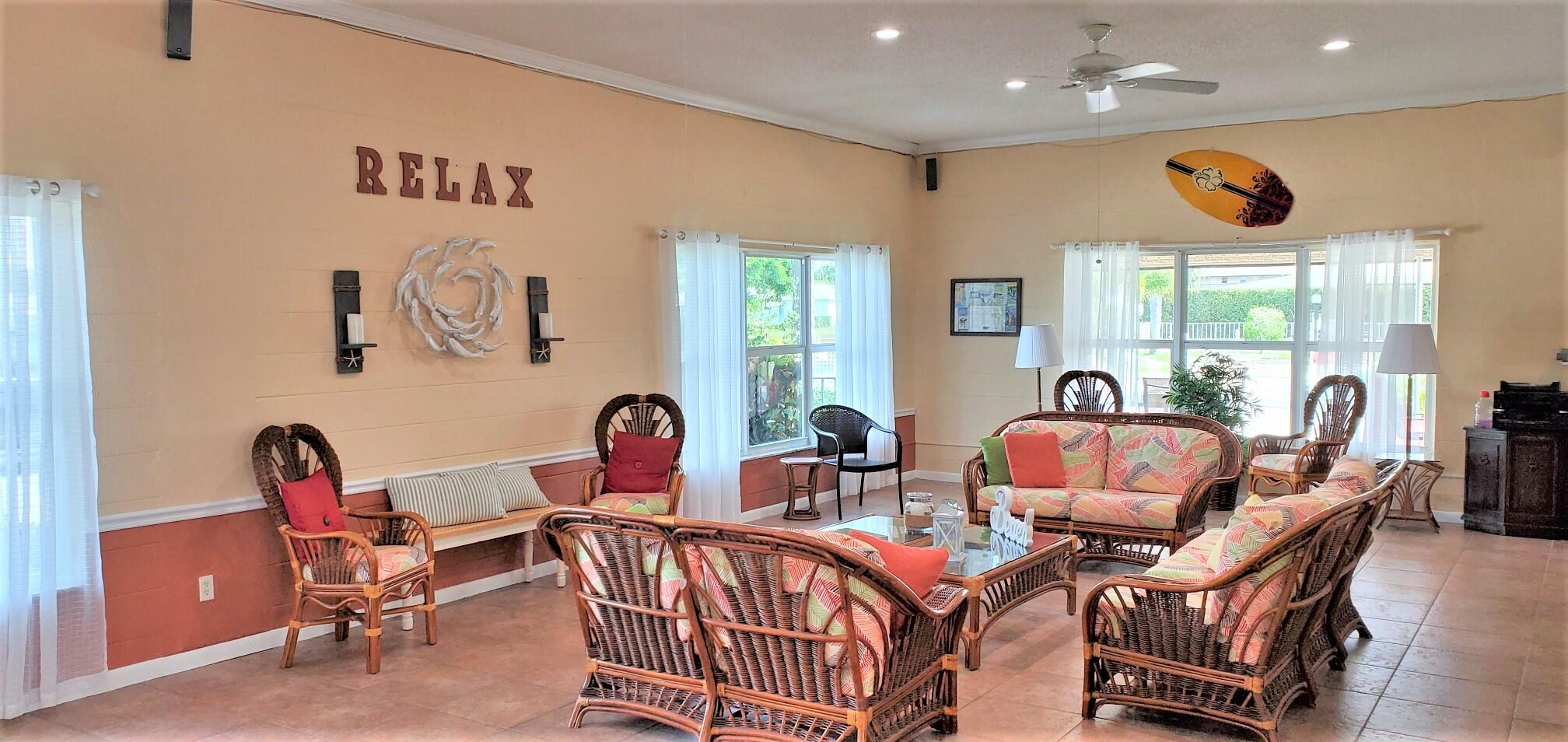 510 High Point Drive C