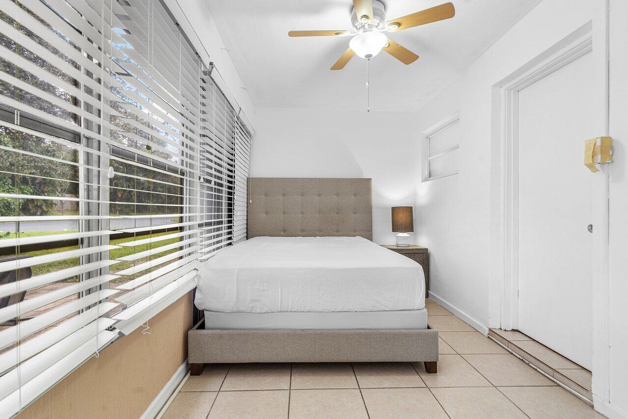 510 High Point Drive C