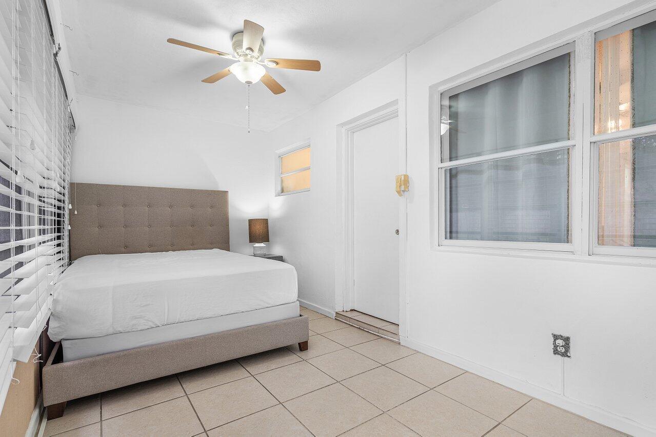 510 High Point Drive C