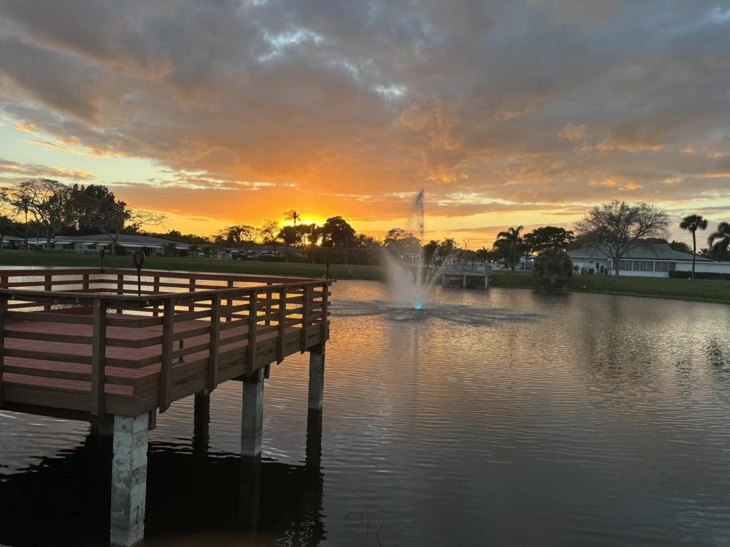 510 High Point Drive C