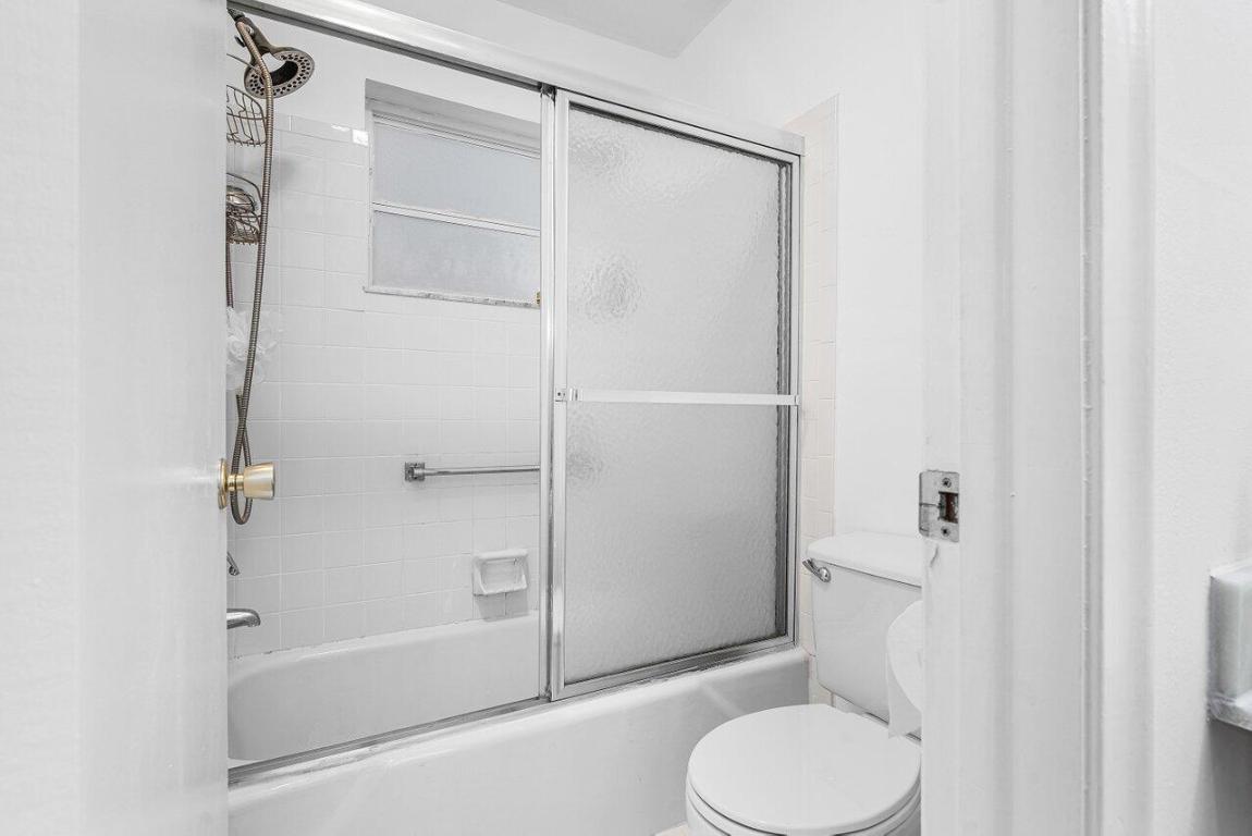 510 High Point Drive C