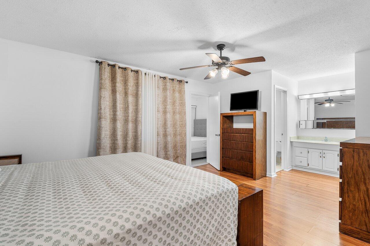 510 High Point Drive C