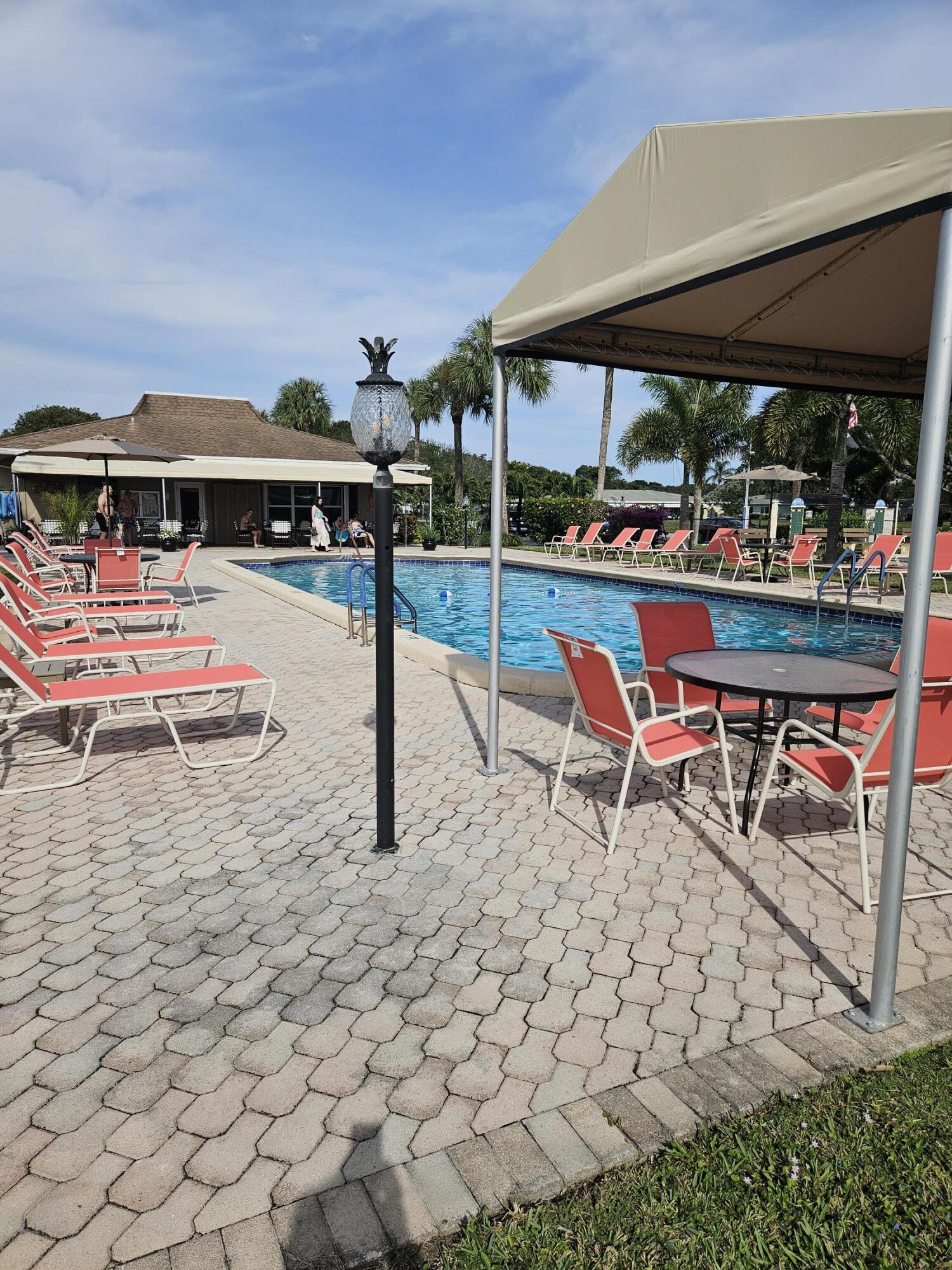 510 High Point Drive C