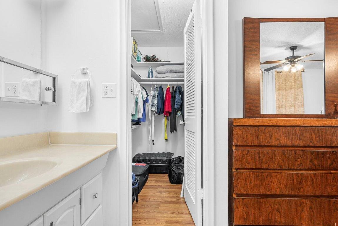 510 High Point Drive C