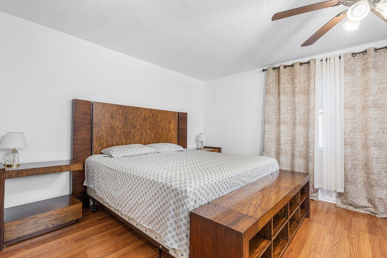 510 High Point Drive C