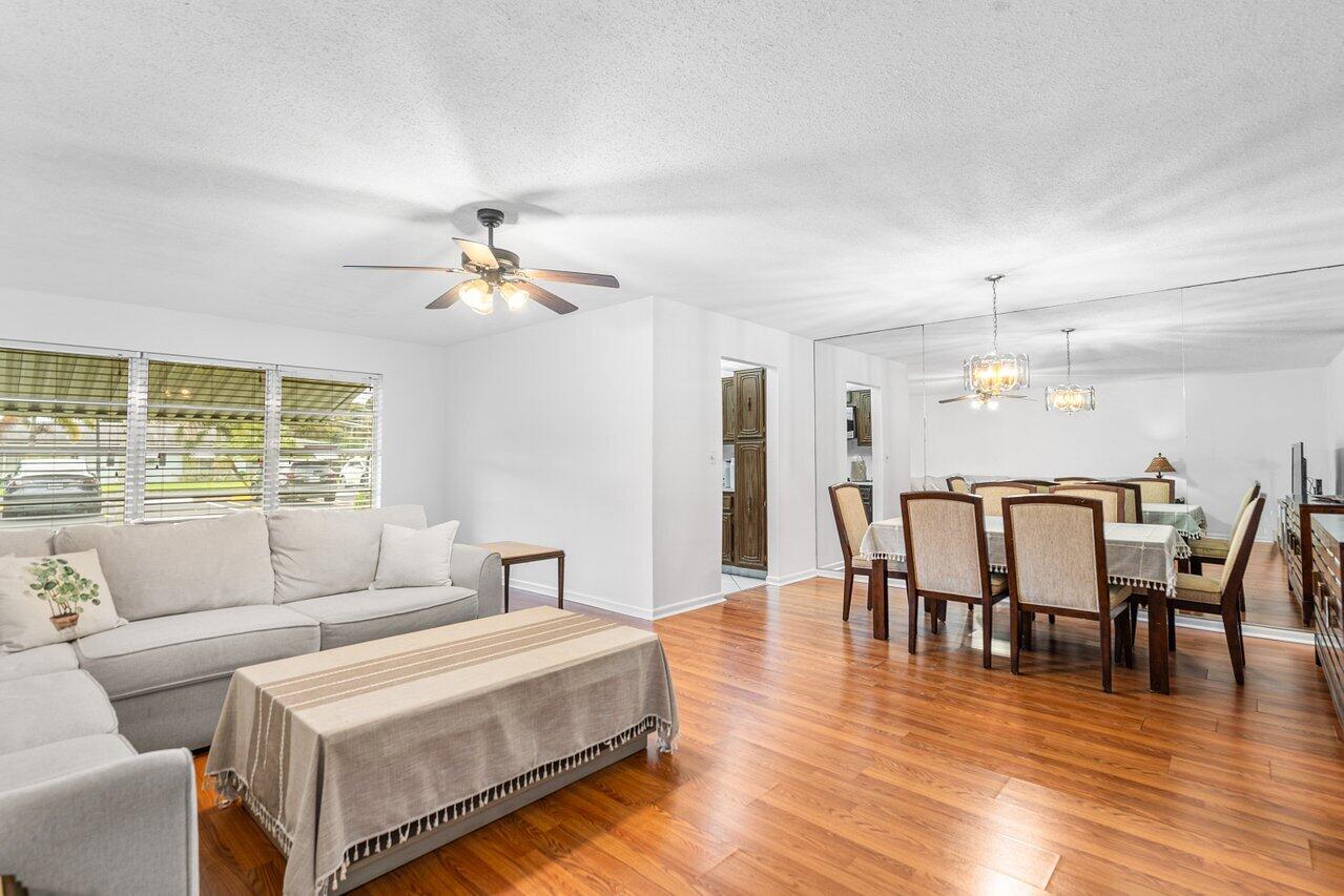 510 High Point Drive C