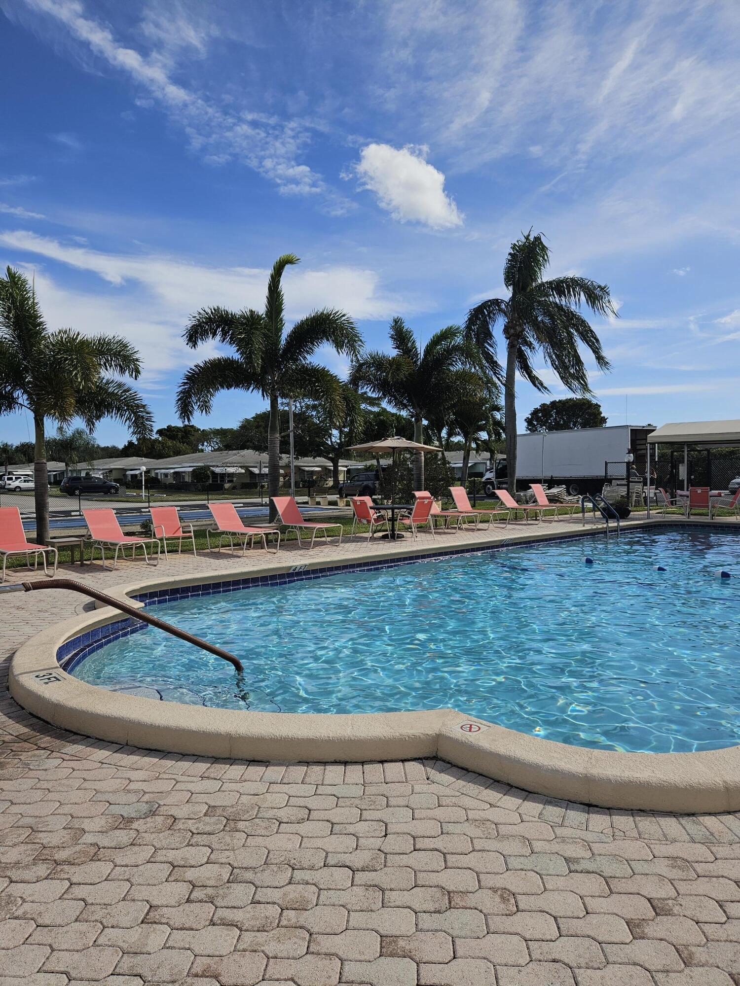 510 High Point Drive C