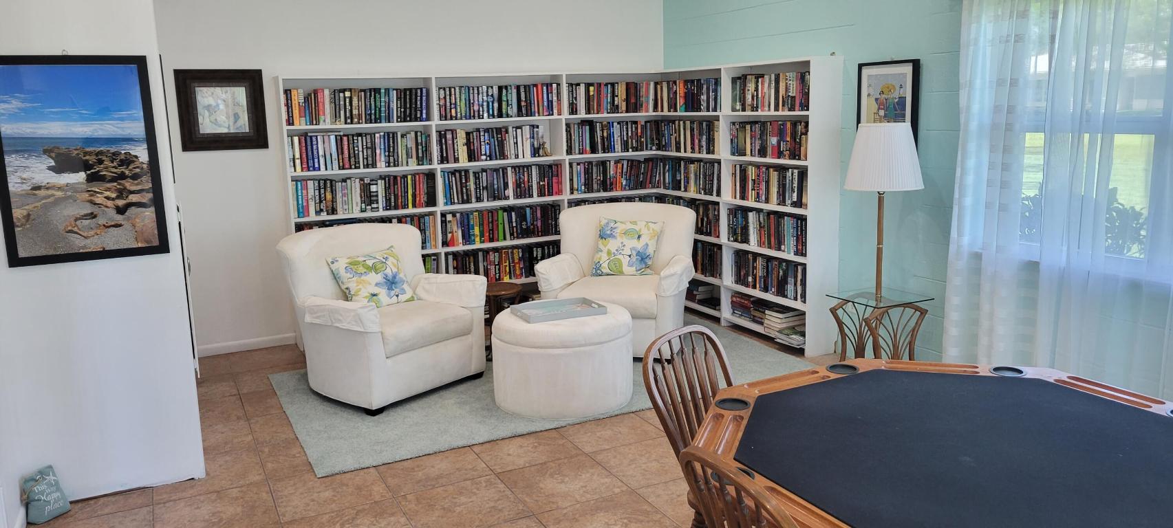 510 High Point Drive C