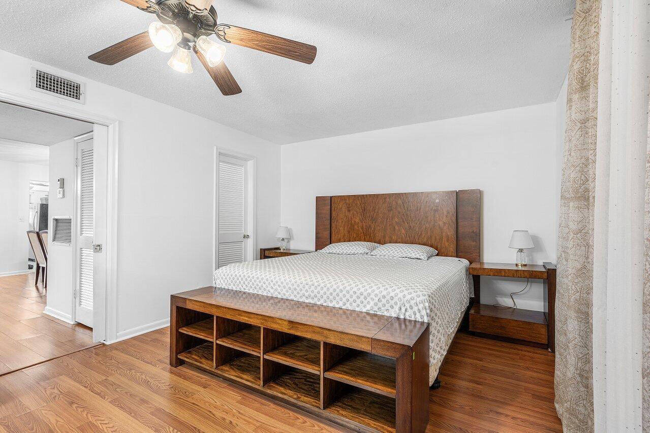 510 High Point Drive C