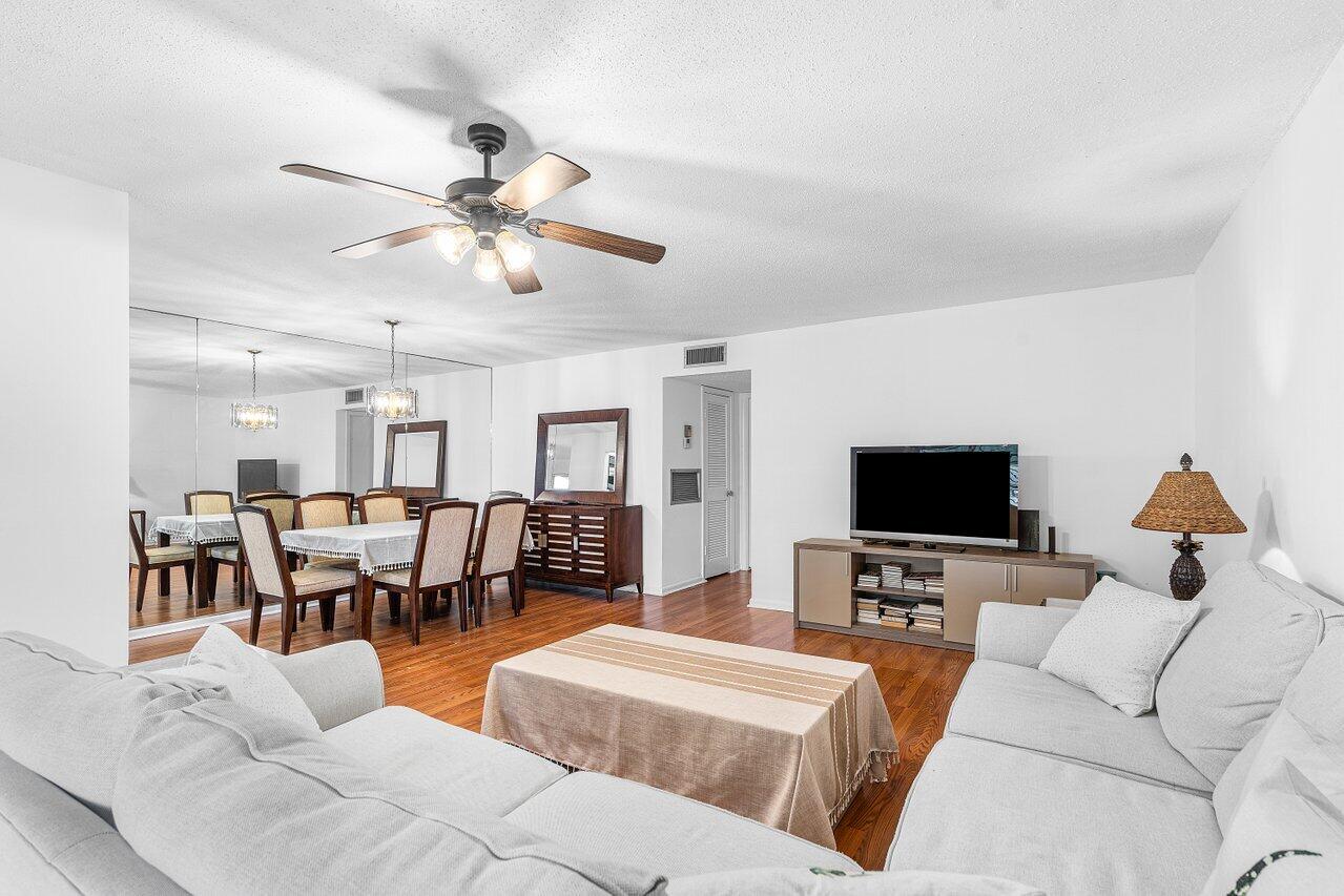 510 High Point Drive C