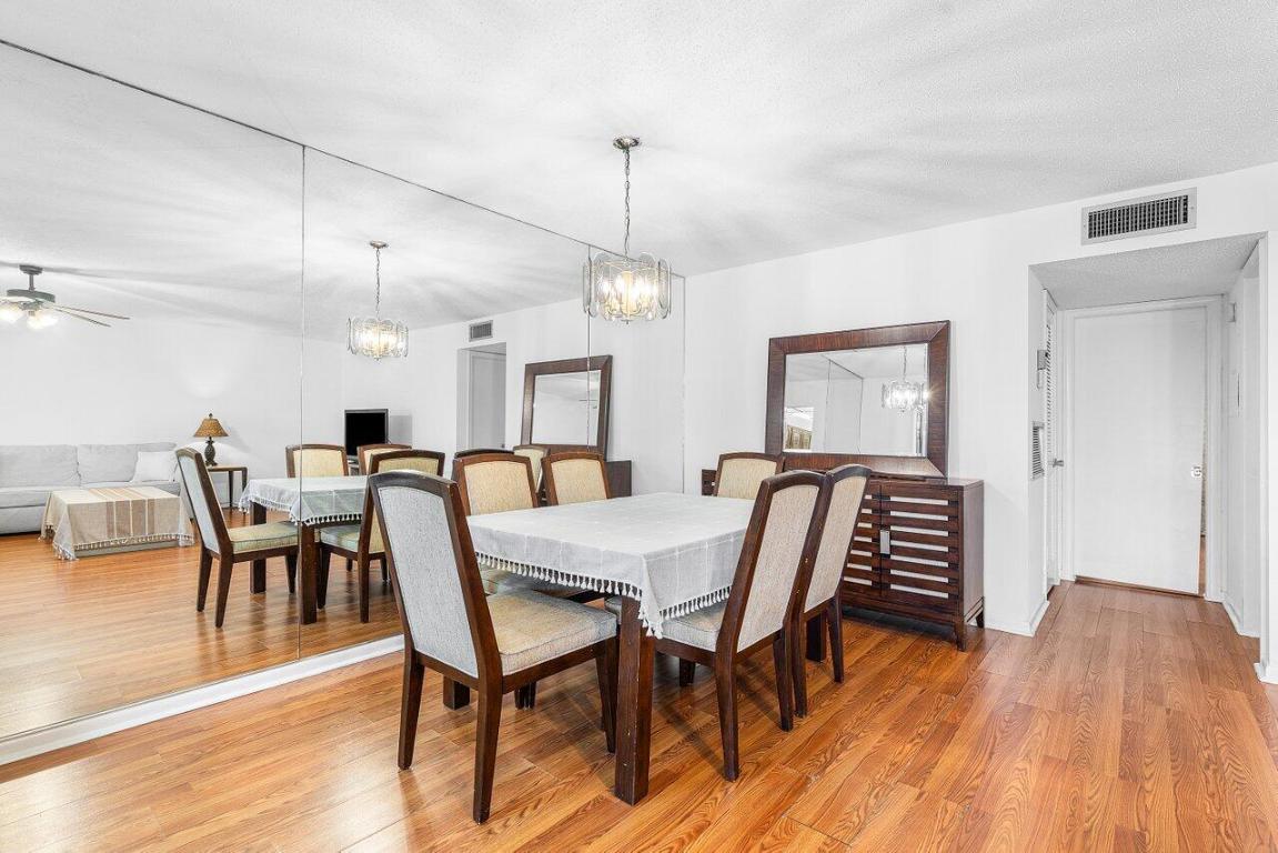 510 High Point Drive C