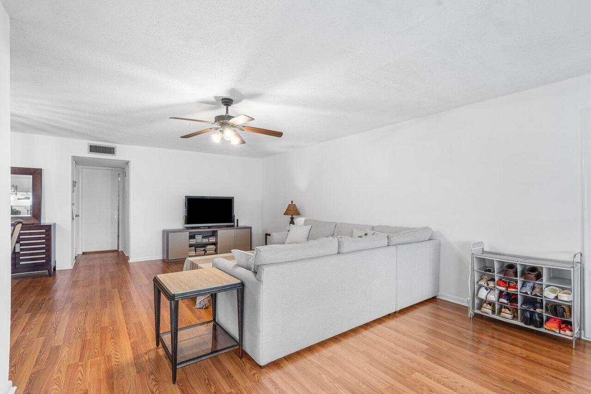 510 High Point Drive C