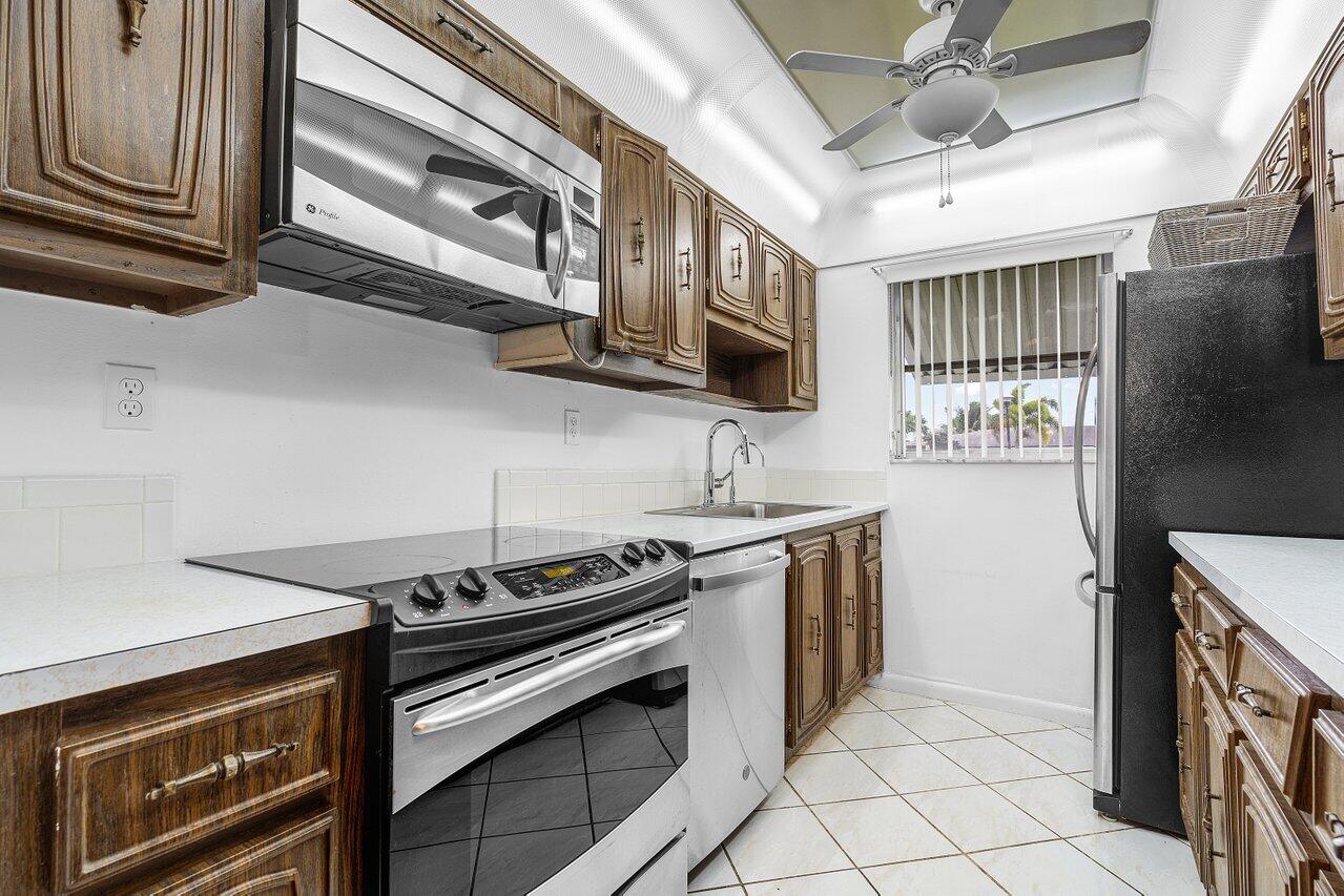 510 High Point Drive C