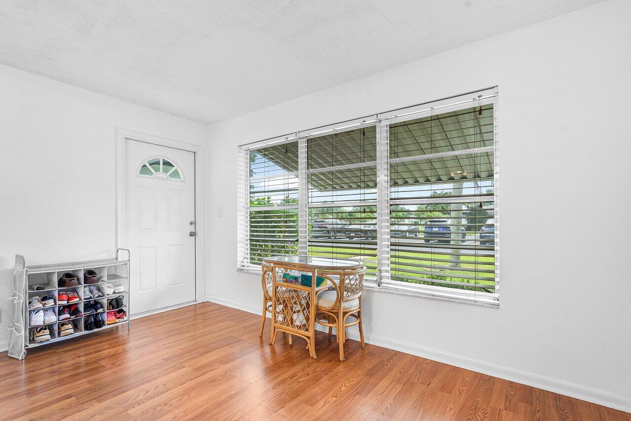 510 High Point Drive C