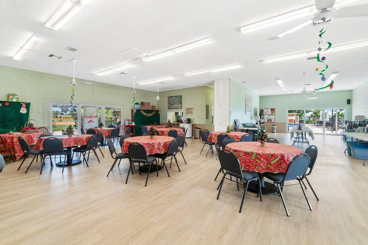 510 High Point Drive C