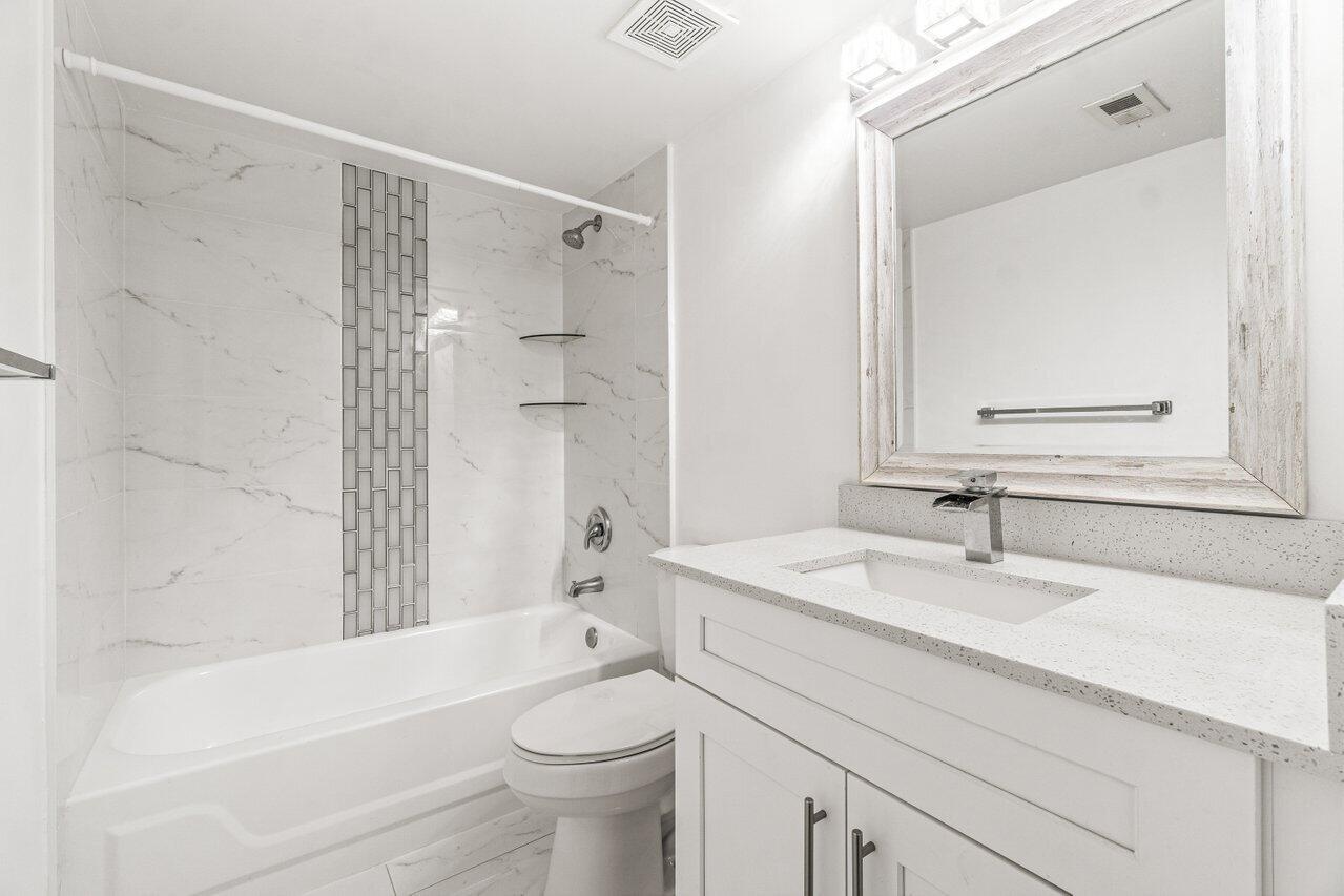 1825 San Juan Drive 16-C