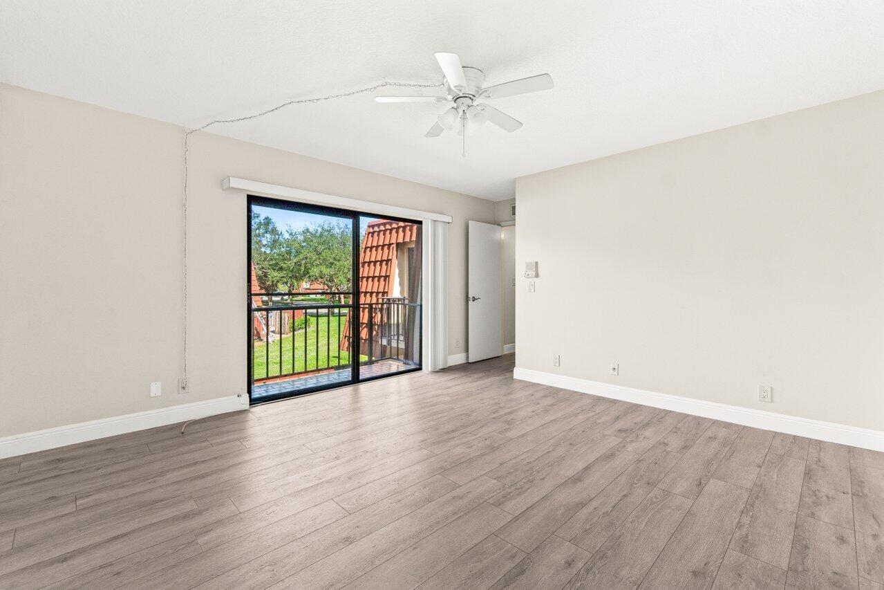 1825 San Juan Drive 16-C