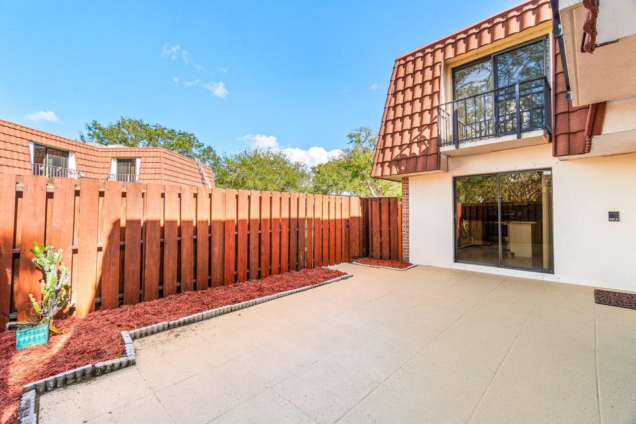 1825 San Juan Drive 16-C