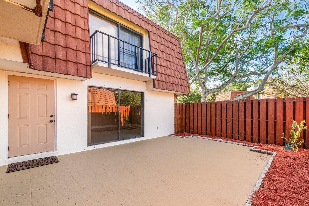 1825 San Juan Drive 16-C