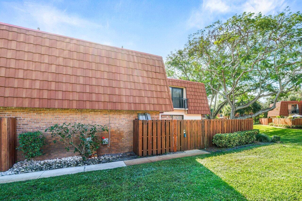 1825 San Juan Drive 16-C