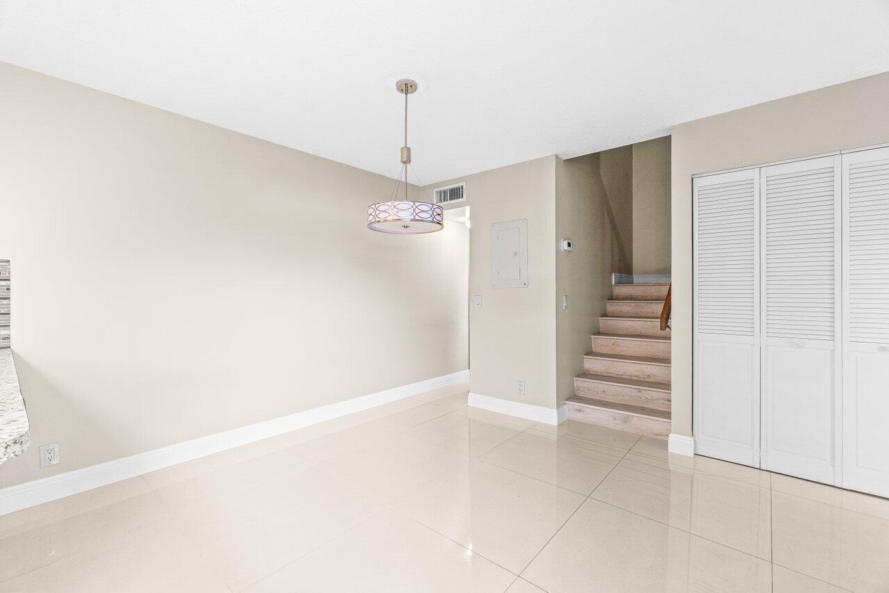 1825 San Juan Drive 16-C