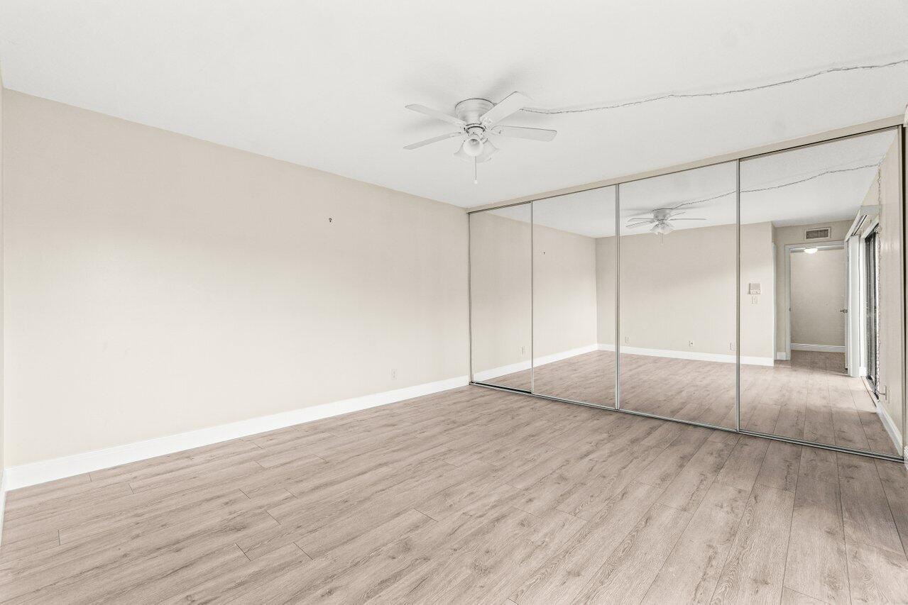 1825 San Juan Drive 16-C