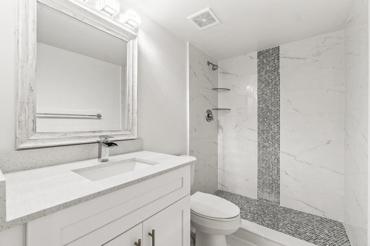 1825 San Juan Drive 16-C