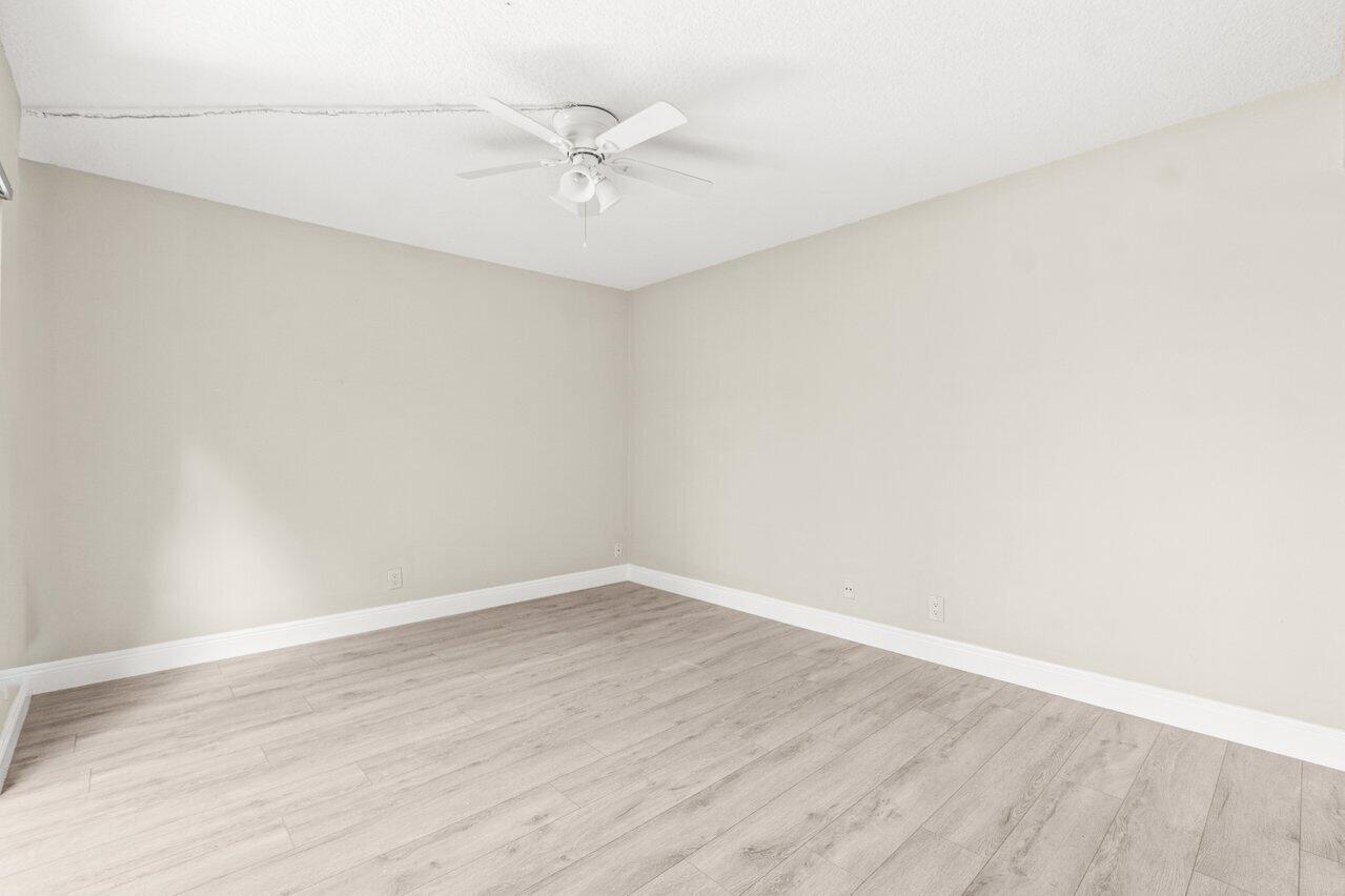 1825 San Juan Drive 16-C