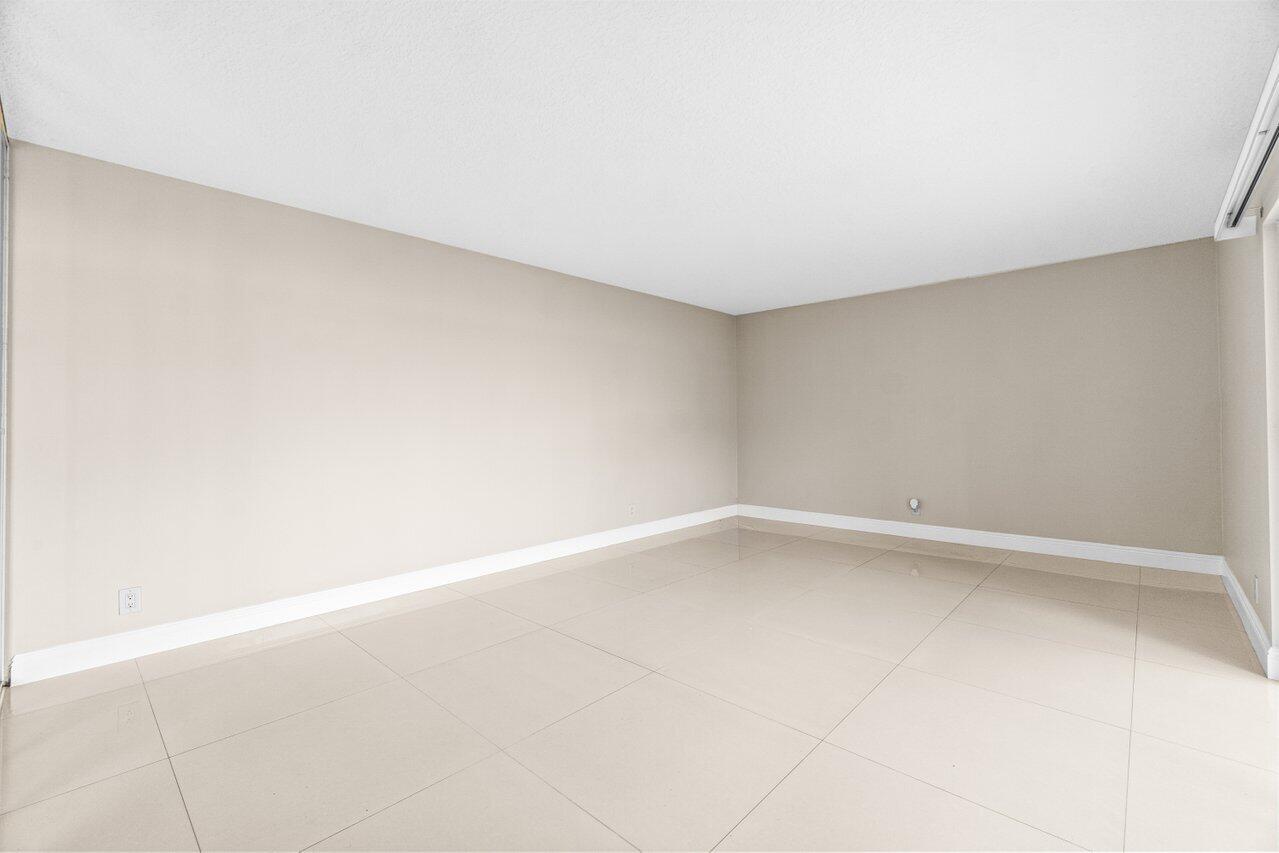 1825 San Juan Drive 16-C