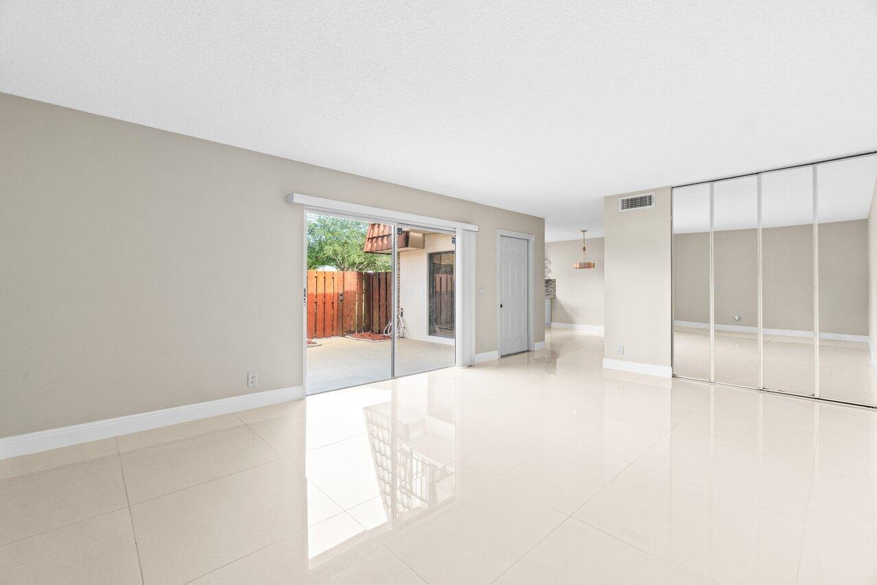 1825 San Juan Drive 16-C