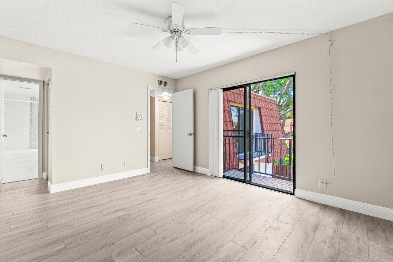 1825 San Juan Drive 16-C