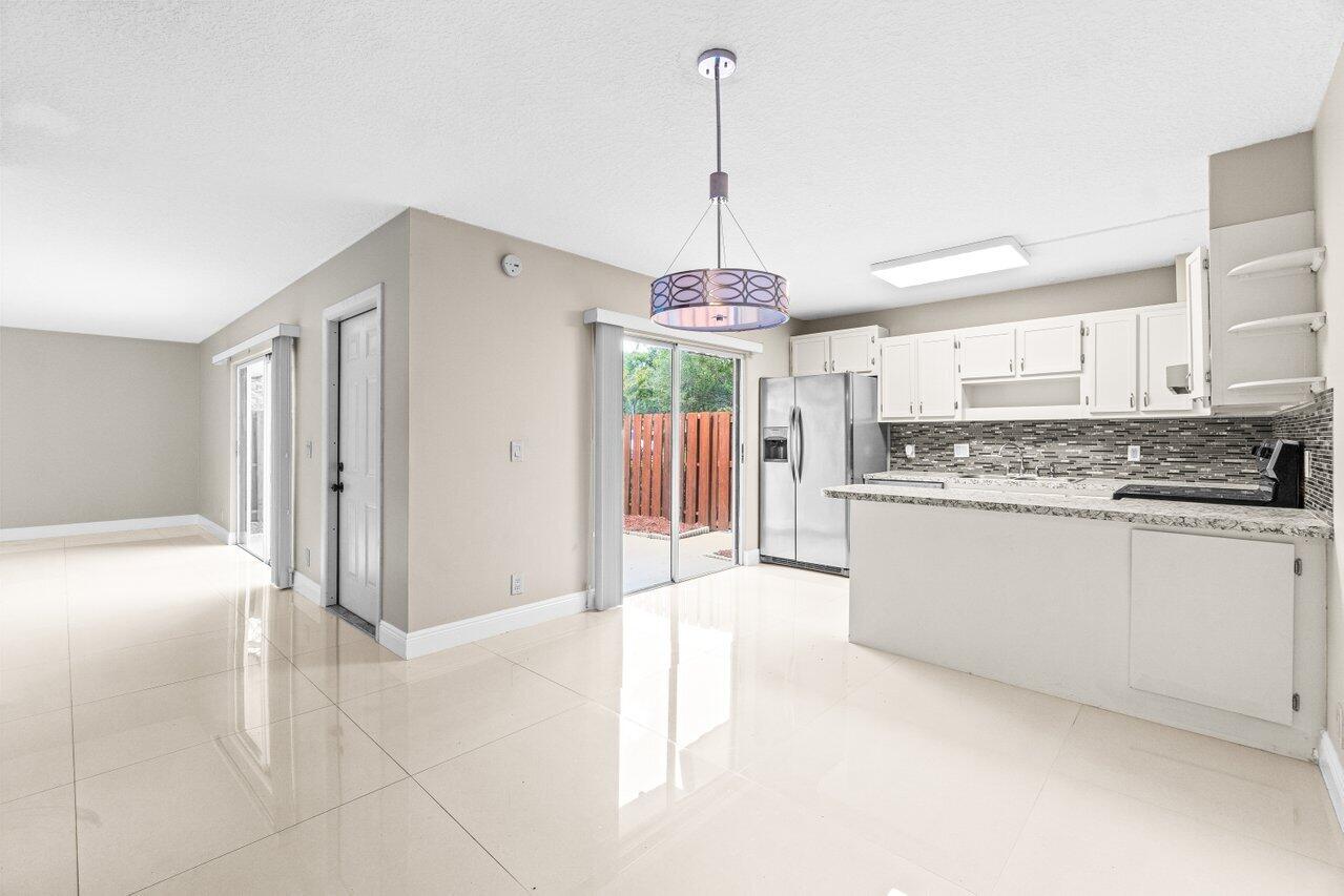 1825 San Juan Drive 16-C