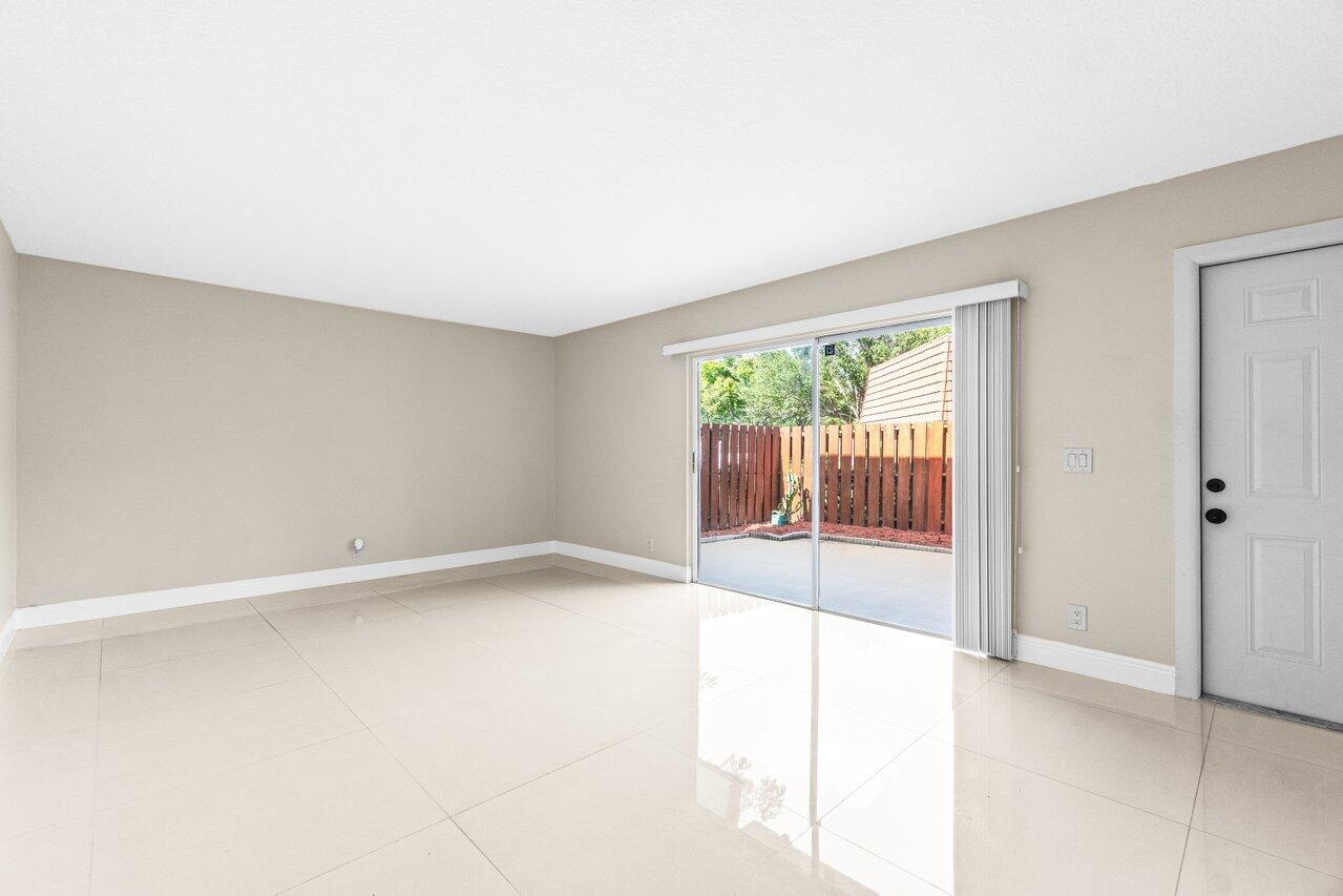 1825 San Juan Drive 16-C