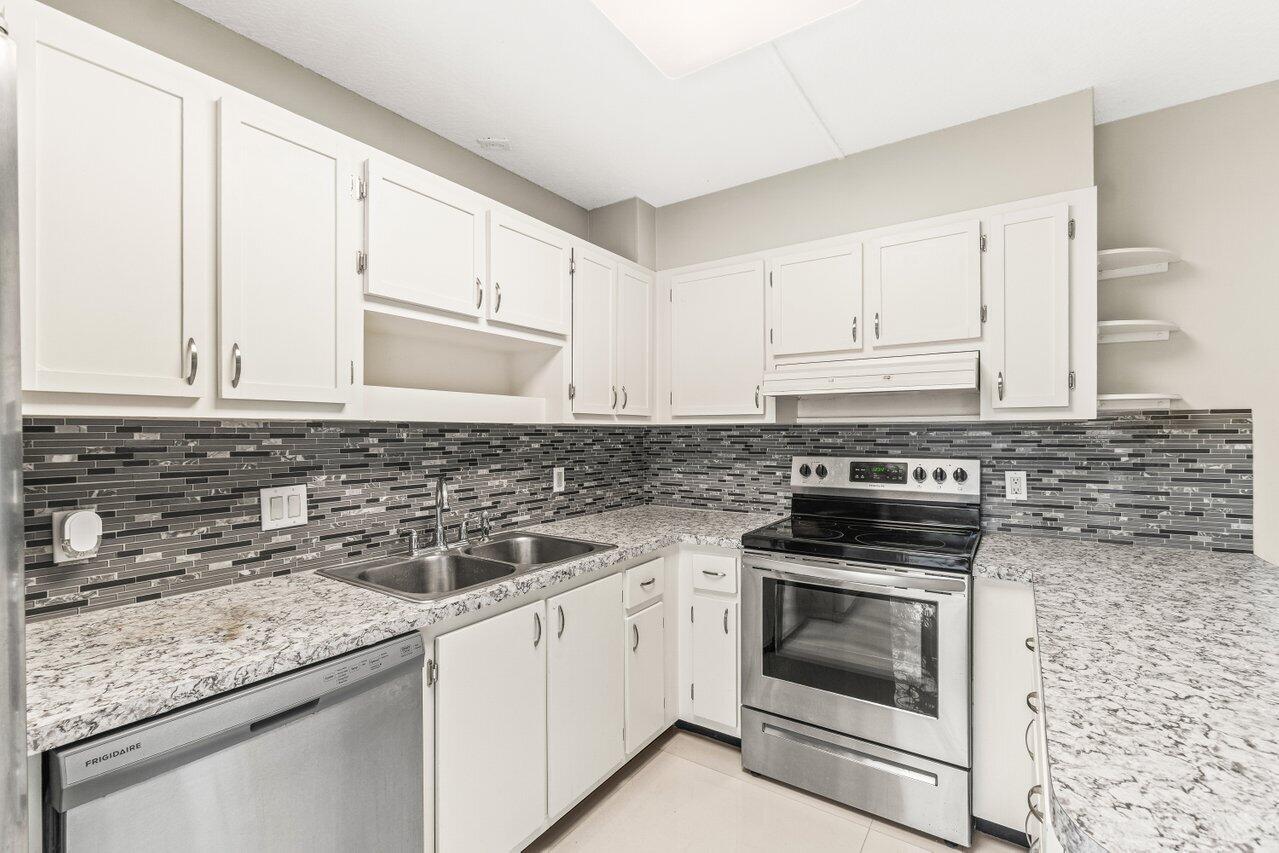 1825 San Juan Drive 16-C