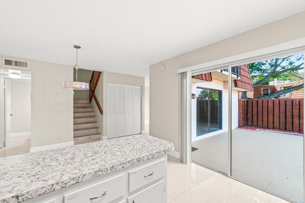 1825 San Juan Drive 16-C