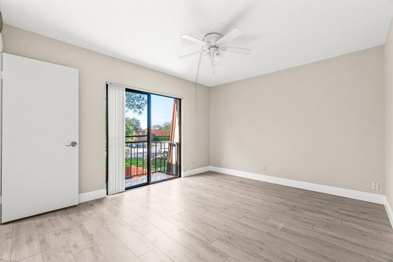 1825 San Juan Drive 16-C