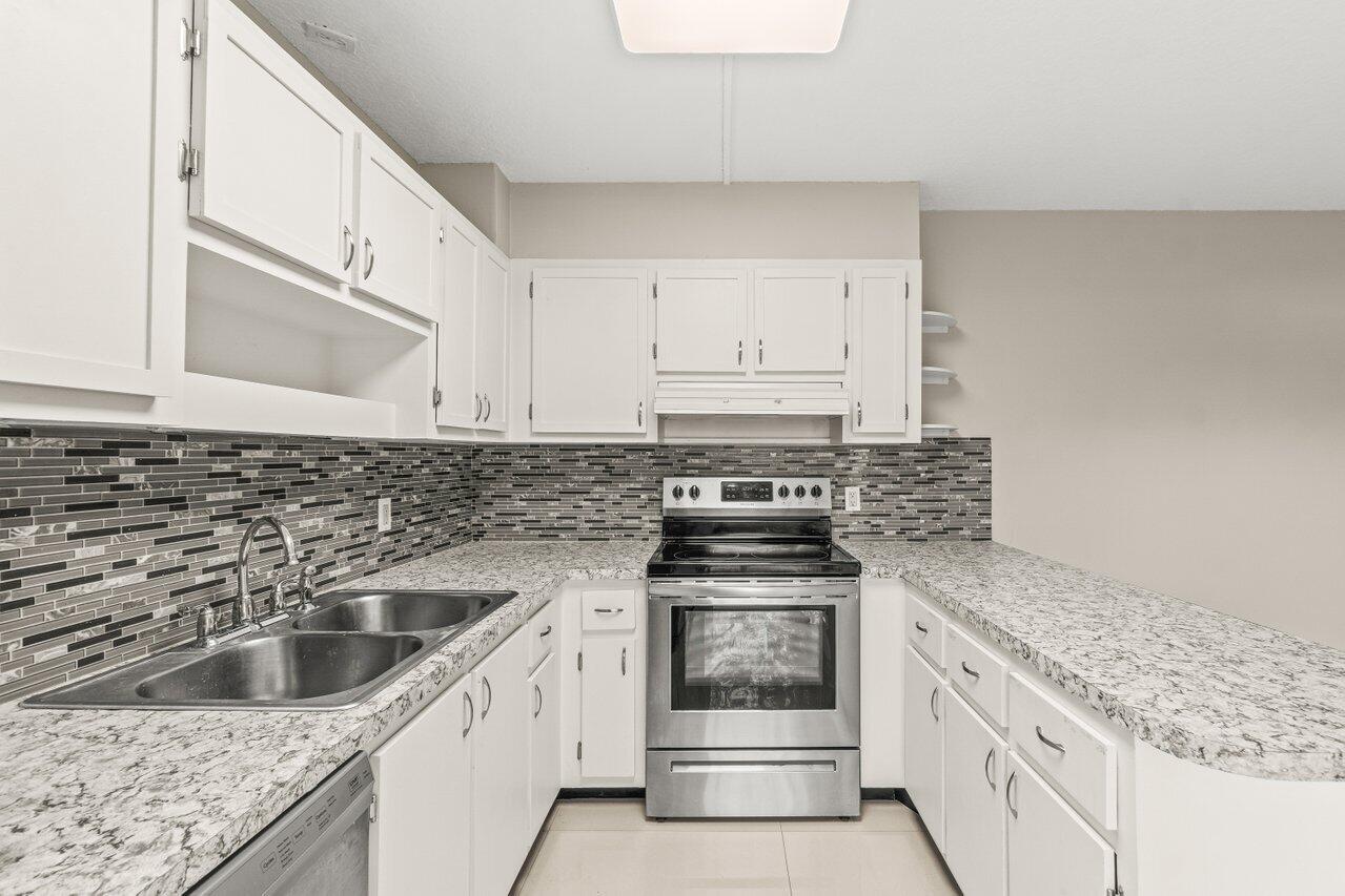 1825 San Juan Drive 16-C