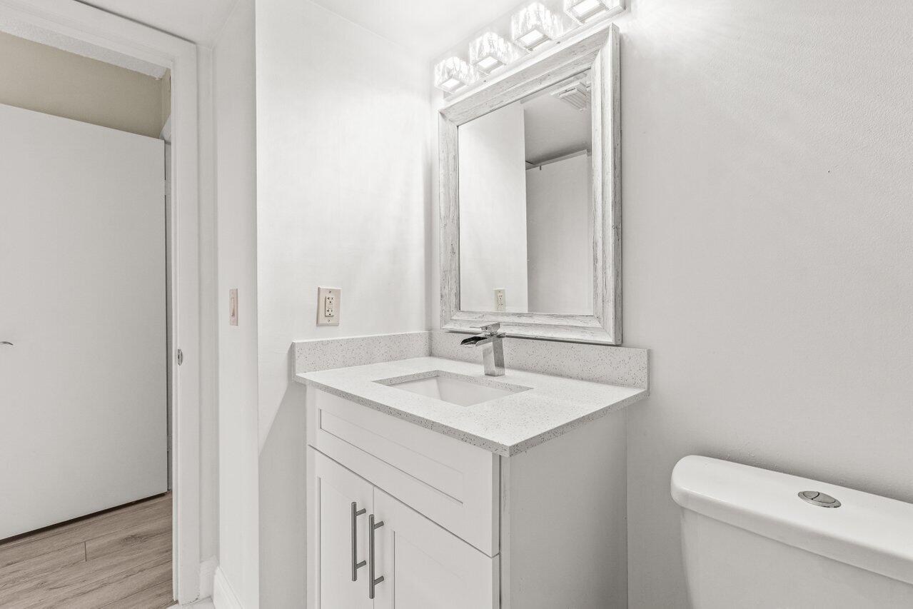 1825 San Juan Drive 16-C