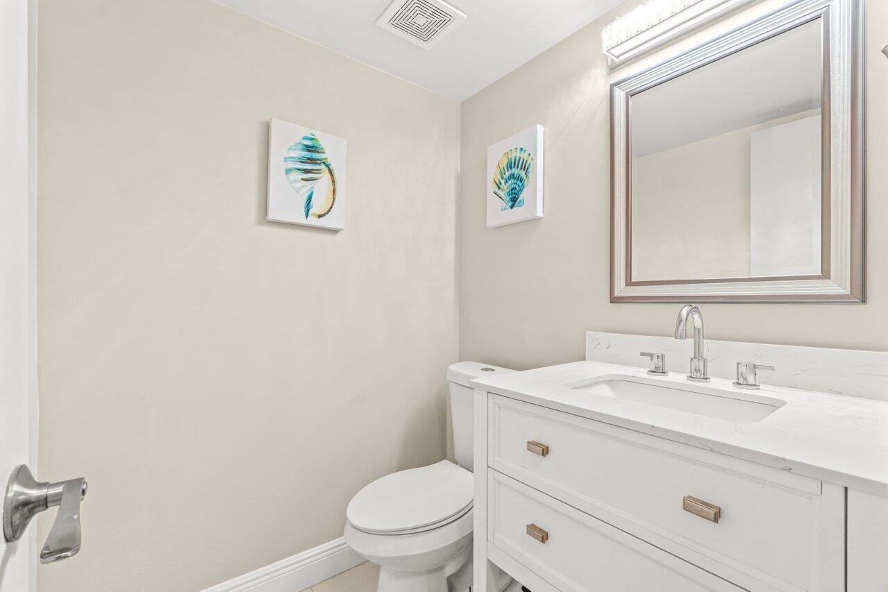 1825 San Juan Drive 16-C