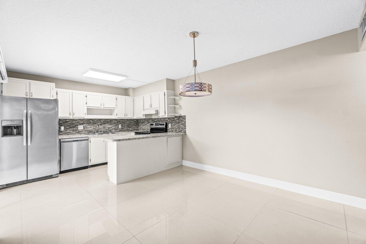 1825 San Juan Drive 16-C